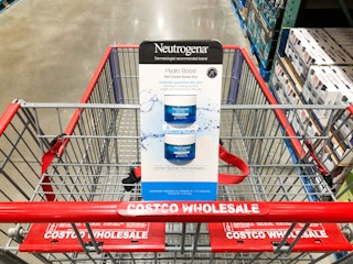 costco neutrogena hydro boost gel cream jan 2023 1674237104 1674237104