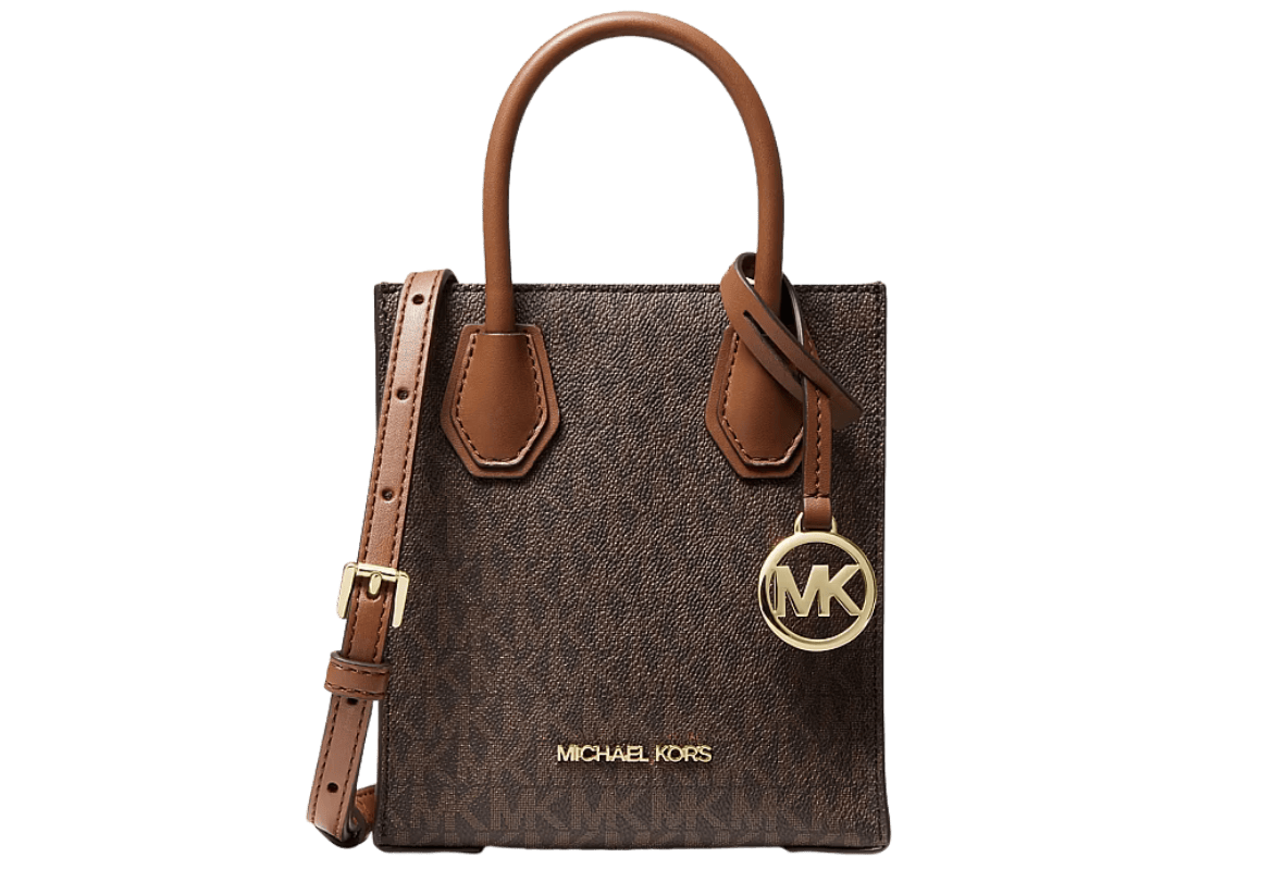 Michael Kors Crossbody Bag