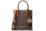 Michael Kors Crossbody Bag