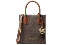 Michael Kors Crossbody Bag