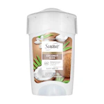 Suave Clinical Protection Deodorant