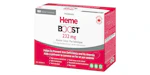 Iron Supplement 3-Pack
