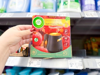 walmart-air-wick-diffuser