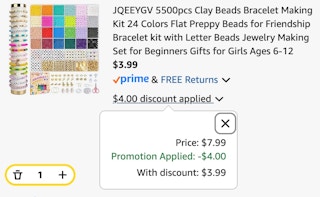 Purple + Blue - 2025-11-05T111856.245