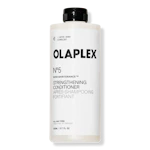Olaplex No.5 Conditioner