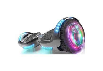 Hoverstar Hoverboard