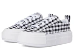 Converse Kids' Shoes