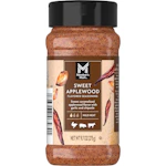 Member's Mark Applewood Seasoning Bottle