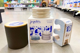 petco-clearance-deals-030626