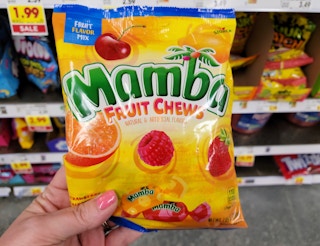 kroger mamba sv 1685629696 1685629696