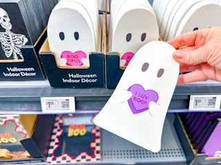 walmart-halloween-dollar-spot-kcl-3