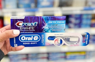 walgreens crest oral b dental care 011921 1642959343 1642959343