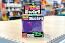 neeDoh toy on store shelf