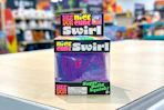 neeDoh toy on store shelf