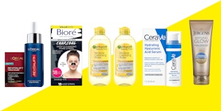amazon skincare sale 1678048713 1678048713
