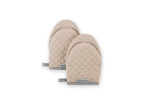 KitchenAid Mini Oven Mitt Set