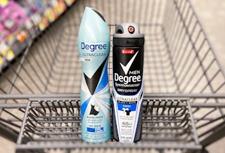 wags sponsored degree deodorant deal dry spray coupon em dec 20219795 2 1639413573 1639413573