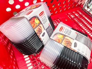 target meal prep containers 2023 02 1673799821 1673799821