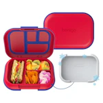 Bentgo Kids Bento Box