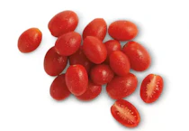 Cherub Grape Tomatoes