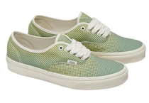 Vans Adult Authentic Shoes