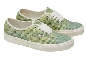 Vans Adult Authentic Shoes