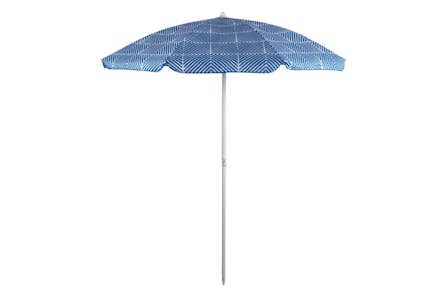 Oniva Beach Umbrella