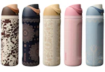 Owala Special Edition Water Bottle