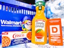 Walmart Weekly Ad Deals July 13 - July 19 card image