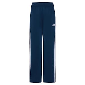 Adidas Toddler/Little Boys' Pants