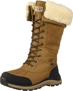 UGG Women's Adirondack Boot