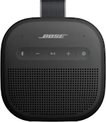 Bose SoundLink Micro Speaker