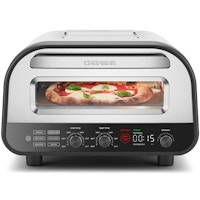 Chefman Indoor Pizza Oven