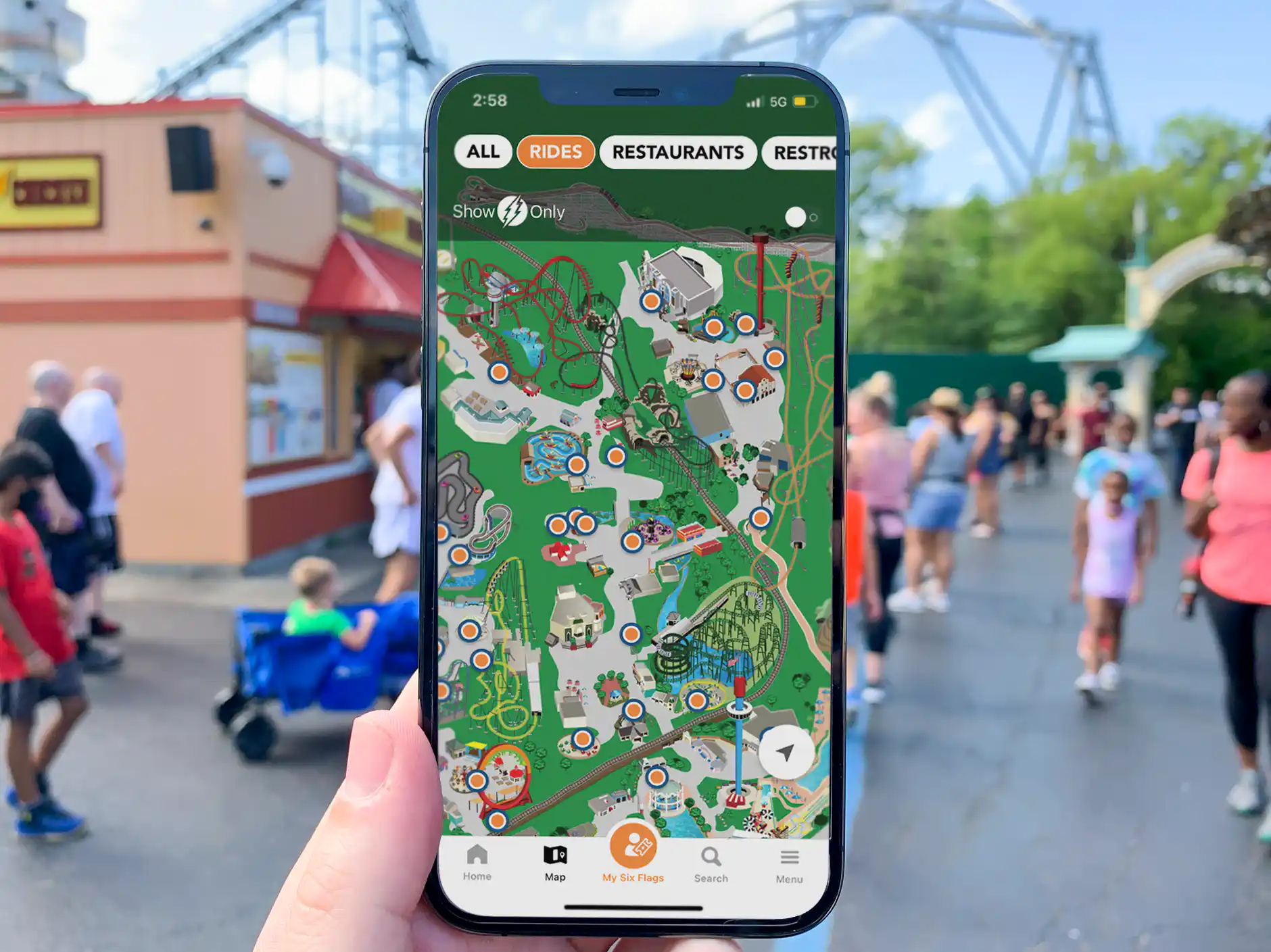 Six Flags Discount Tickets How Much Are Six Flags Tickets Find Out six-flags-discount-tickets-how-much-are-six-flags-tickets-find-out