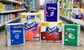 walgreenscsscott1a 1583079027 1583079027