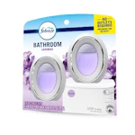 Febreze Bathroom Air Freshener