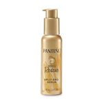 2 Pantene Hydrating Hair Serums