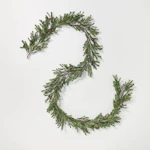 Hearth & Hand Pine Garland