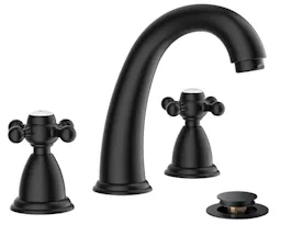 Bathroom Faucet