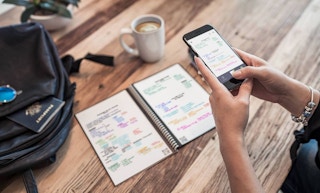 amazon-rocketbook-notebook-122720b