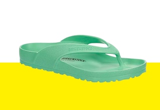 rack room shoes birkenstock slides 2023 1 1679753327 1679753328