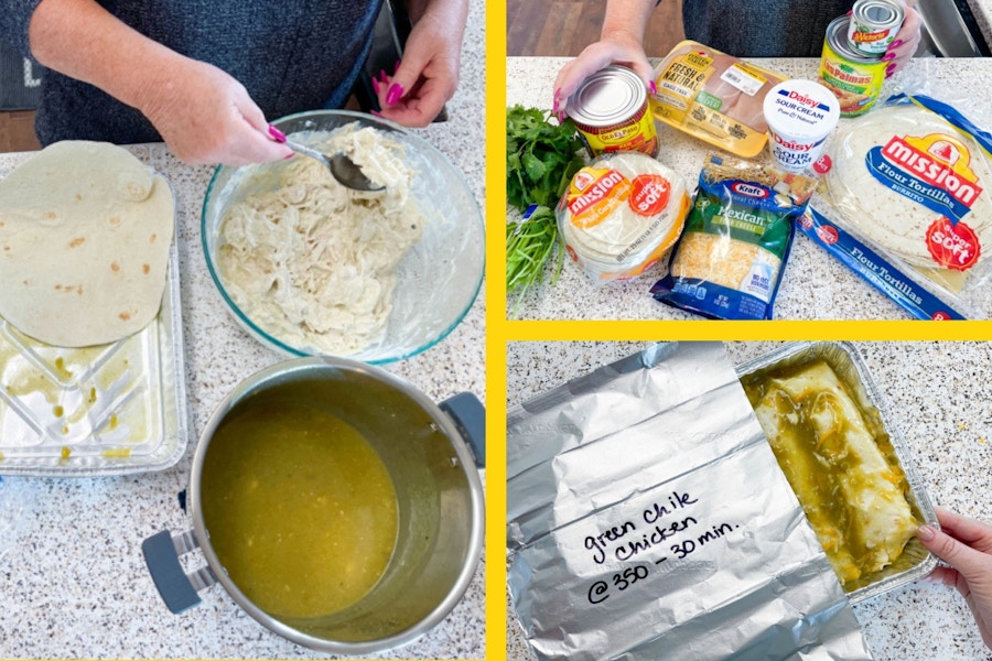 green-chili-smoothered-burritos-freezer-meals-kcl