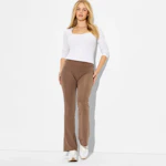 Wild Fable Women's Flare Leggings