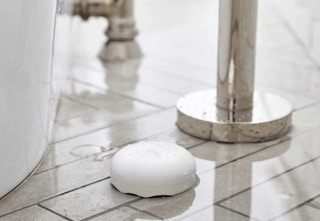 Ring Alarm Flood and Freeze Sensor