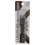 Covergirl Brow Pencil