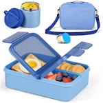 Bento Box