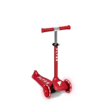 Glider Junior Kick Scooter