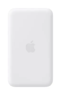 Apple iPhone Air MagSafe Battery
