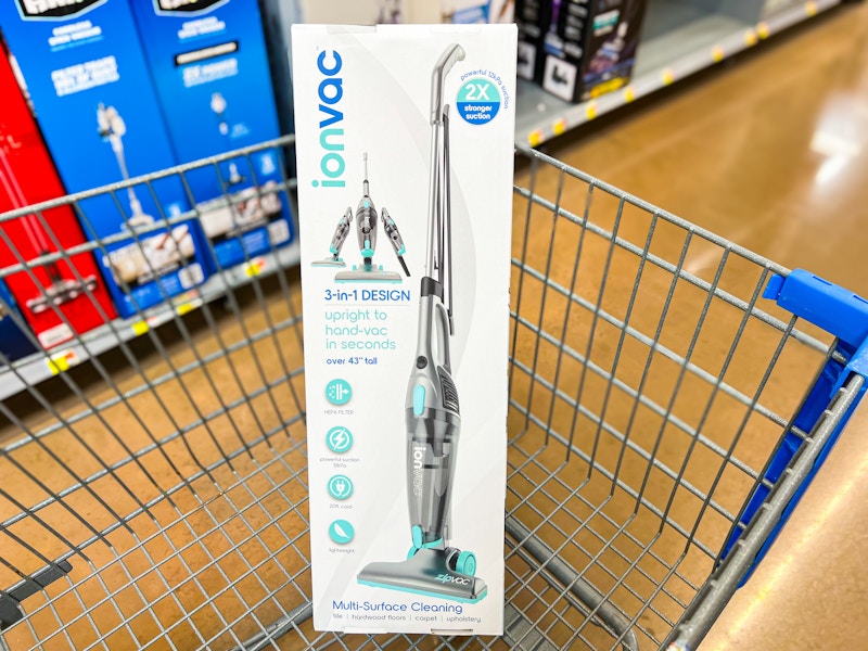 ionvac-3-in-1-vacuum-walmart-2