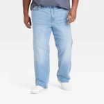 Goodfellow & Co Men's Jeans